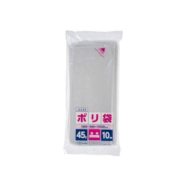 ѥå JLC43 45L ݥ ѥ Ʃ 0.020 LLD+META 10硡60 6,072(ǹ)
