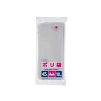 ¤ѥå JLC43 45L ݥ ѥ Ʃ 0.020 LLD+META 10硡606,072(ǹ)