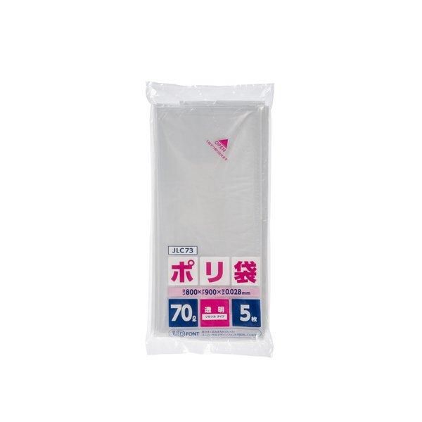 ѥå JLC73 70L ݥ ѥ Ʃ 0.028 LLD+META 5硡60 6,303(ǹ)