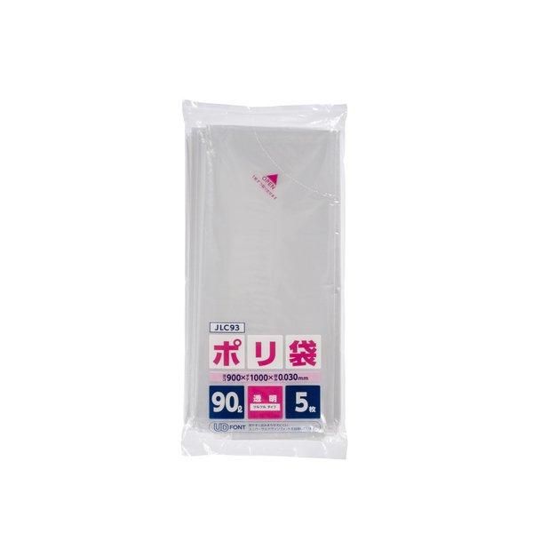 ѥå JLC93 90L ݥ ѥ Ʃ 0.030 LLD+META 5硡60 7,722(ǹ)