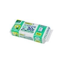 ¤ѥå PNC34 ɽݥ 32ޥѥ 30L ȾƩ 0.023 LLDPE 30硡165,016(ǹ)