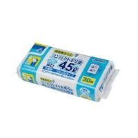¤ѥå PNC44 ɽݥ 32ޥѥ 45L ȾƩ 0.023 LLDPE 30硡167,128(ǹ)