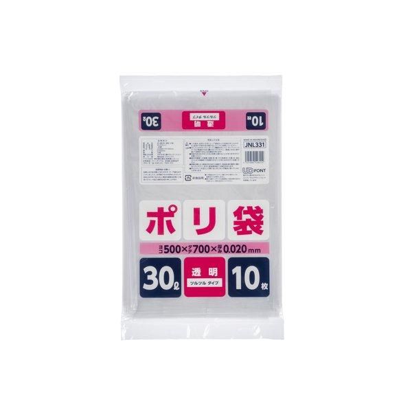 ѥå JNL331 ѥݥ 30L Ʃ 0.020 LLD+META 10硡60 4,587(ǹ)