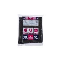 ¤ѥå JNL72 ѥݥ 70L  0.040 LLDPE 10硡205,676(ǹ)