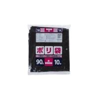 ¤ѥå JNL92 ѥݥ 90L  0.045 LLDPE 10硡208,316(ǹ)