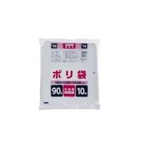 ¤ѥå JNL94 ѥݥ 90L ȾƩ 0.045 LLDPE 10硡208,316(ǹ)