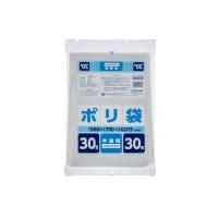 ¤ѥå JNH333 ѥݥ 30L ȾƩ 0.015 HD+META 30硡254,565(ǹ)