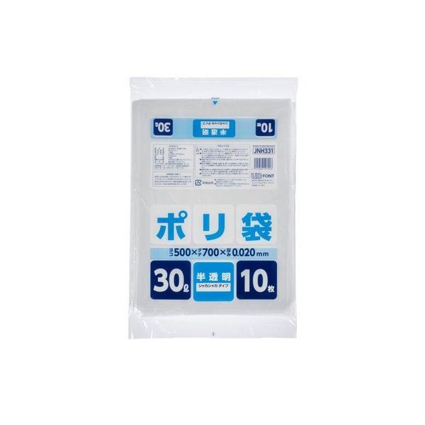 ѥå JNH331 ѥݥ 30L ȾƩ 0.020 HD+META 10硡60 4,521(ǹ)
