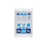 ¤ѥå JNH331 ѥݥ 30L ȾƩ 0.020 HD+META 10硡604,521(ǹ)