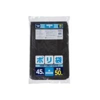 ¤ѥå JNH52 ѥݥ 45L   0.015 HD+META 50硡208,052(ǹ)