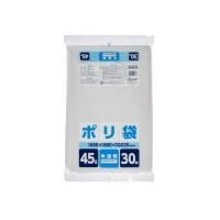 ¤ѥå JNH433 ѥݥ 45L  ȾƩ 0.025 HD+META 30硡207,238(ǹ)