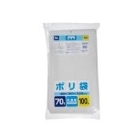 ¤ѥå JNH730 ѥݥ 70L  ȾƩ 0.020 HDPE 100硡56,864(ǹ)