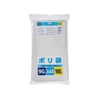 ¤ѥå JNH930 ѥݥ 90L  ȾƩ 0.020 HDPE 100硡58,613(ǹ)