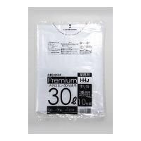 ¤HHJ MX33 ݥ 30L ᥿80 MX PREMIUM꡼ 0.024 Ʃ 10硡806,732(ǹ)