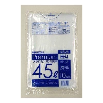 HHJ MX45 ݥ 45L ᥿80 MX PREMIUM꡼ 0.032 Ʃ 10硡50 7,260(ǹ)