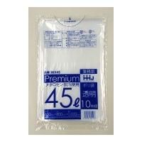 ¤HHJ MX45 ݥ 45L ᥿80 MX PREMIUM꡼ 0.032 Ʃ 10硡507,260(ǹ)