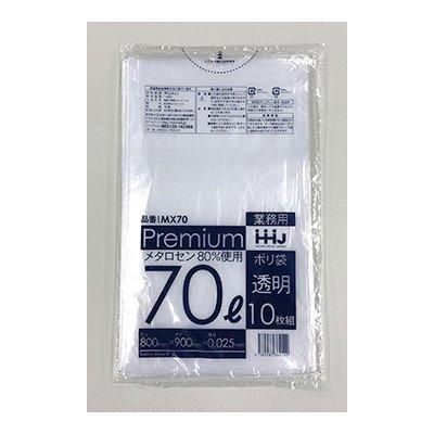 HHJ MX70 ݥ 70L ᥿80 MX PREMIUM꡼ 0.025 Ʃ 10硡50 8,305(ǹ)