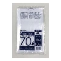 ¤HHJ MX70 ݥ 70L ᥿80 MX PREMIUM꡼ 0.025 Ʃ 10硡508,305(ǹ)