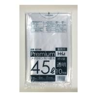 ¤HHJ MX48 ݥ 45L ᥿80 MX PREMIUM꡼ 0.035 Ʃ 10硡507,810(ǹ)