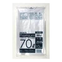 ¤HHJ MX78 ݥ 70L ᥿80 MX PREMIUM꡼ 0.045 Ʃ 10硡308,184(ǹ)