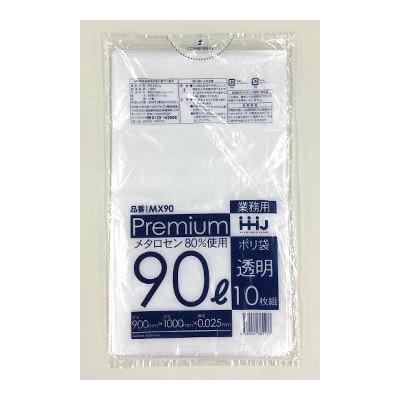 HHJ MX90 ݥ 90L ᥿80 MX PREMIUM꡼ 0.025 Ʃ 10硡40 8,052(ǹ)