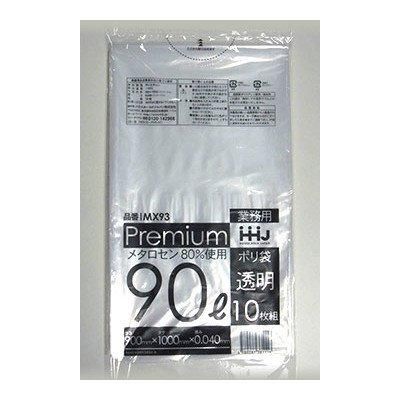 HHJ MX93 ݥ 90L ᥿80 MX PREMIUM꡼ 0.040 Ʃ 10硡30 9,009(ǹ)