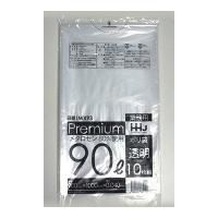 ¤HHJ MX93 ݥ 90L ᥿80 MX PREMIUM꡼ 0.040 Ʃ 10硡309,009(ǹ)