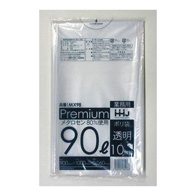 HHJ MX98 ݥ 90L ᥿80 MX PREMIUM꡼ 0.060 Ʃ 10硡20 9,130(ǹ)