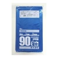 ¤HHJ MB98 ݥ 90L ȾƩ 0.050 10硡208,294(ǹ)