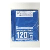 ¤HHJ MB126 ݥ 120L ȾƩ 0.050 10硡2010,494(ǹ)