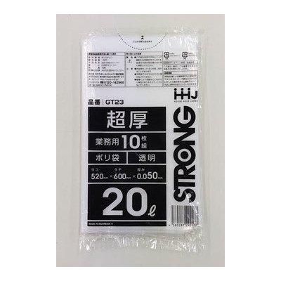 HHJ GT23 ݥ 20L Ʃ 0.050 10硡50 6,490(ǹ)