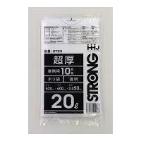 ¤HHJ GT23 ݥ 20L Ʃ 0.050 10硡506,490(ǹ)