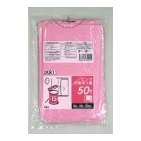 ¤HHJ KR11 顼ݥ 15L ԥ 0.020 50硡408,800(ǹ)