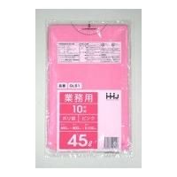 ¤HHJ GL51 顼ݥ 45L ԥ 0.030 10硡607,920(ǹ)