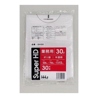 HHJ GH30 ݥ 30L ȾƩ 0.012 30硡50 5,830(ǹ)
