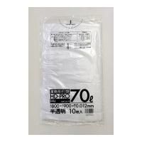 ¤HHJ GK79 ݥ 70L ȾƩ 0.012 10硡605,049(ǹ)