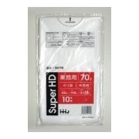¤HHJ GH79 ݥ 70L ȾƩ 0.035 10硡408,316(ǹ)