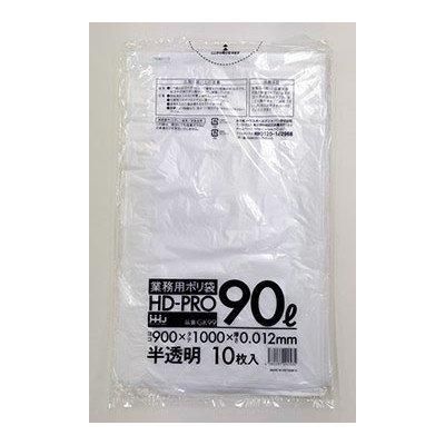 HHJ GK99 ݥ 90L ȾƩ 0.012 10硡50 5,247(ǹ)