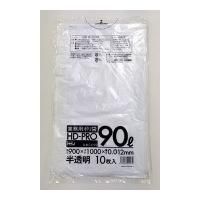 ¤HHJ GK99 ݥ 90L ȾƩ 0.012 10硡505,247(ǹ)