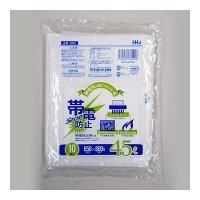 ¤HHJ SD44 ݥ ɻ 45L 0.030 ȾƩ 10硡406,996(ǹ)