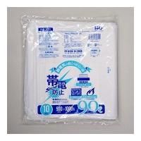 ¤HHJ SD94 ݥ ɻ 90L 0.035 ȾƩ 10硡206,996(ǹ)