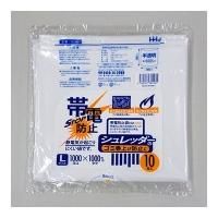 ¤HHJ SD104 ݥ ɻ 100L 0.035 ȾƩ 10硡207,766(ǹ)