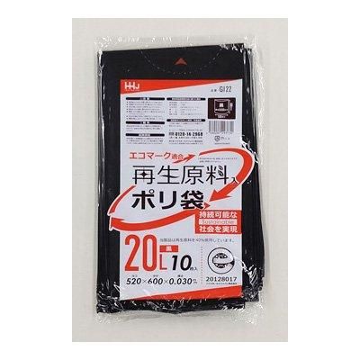HHJ GI22 ݥ ޡդ ꡼ˡŬ羦 20L  0.030 10硡80 5,632(ǹ)