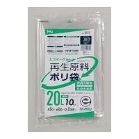 ¤HHJ GI23 ݥ ޡդ ꡼ˡŬ羦 20L Ʃ 0.030 10硡805,632(ǹ)