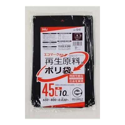 HHJ GI42 ݥ ޡդ ꡼ˡŬ羦 45L  0.030 10硡60 6,468(ǹ)