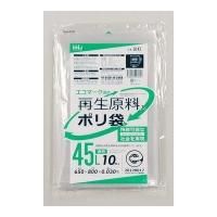 ¤HHJ GI43 ݥ ޡդ ꡼ˡŬ羦 45L Ʃ 0.030 10硡606,468(ǹ)