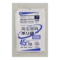 ¤HHJ GI44 ݥ ޡդ ꡼ˡŬ羦 45L ȾƩ 0.030 10硡606,468(ǹ)