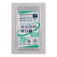 ¤HHJ GI73 ݥ ޡդ ꡼ˡŬ羦 70L Ʃ 0.040 10硡407,788(ǹ)