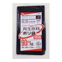¤HHJ GI97 ݥ ޡդ ꡼ˡŬ羦 90L  0.050 10硡206,490(ǹ)