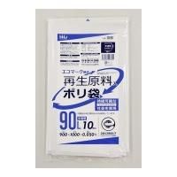 ¤HHJ GI99 ݥ ޡդ ꡼ˡŬ羦 90L ȾƩ 0.050 10硡206,490(ǹ)